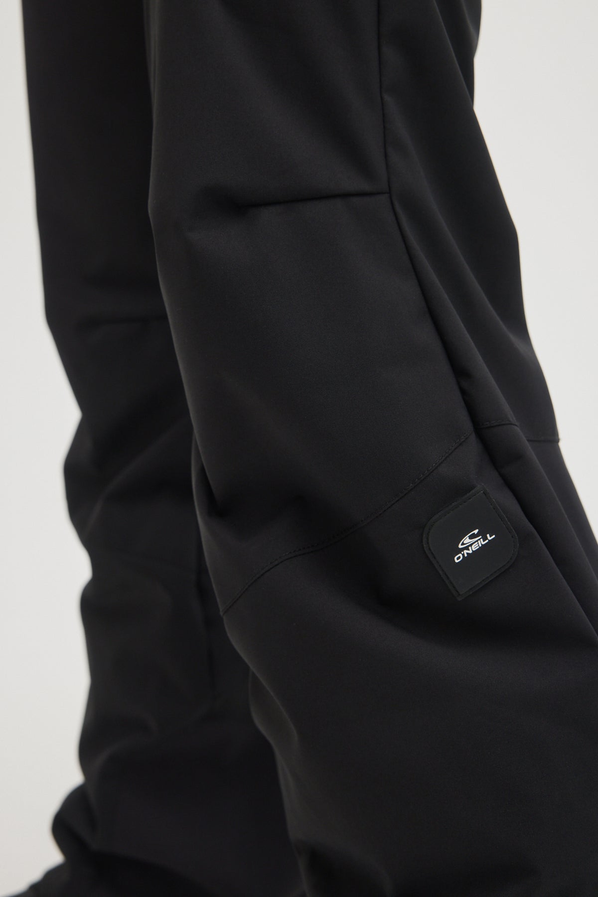 O'RIGINALS BIB PANTS