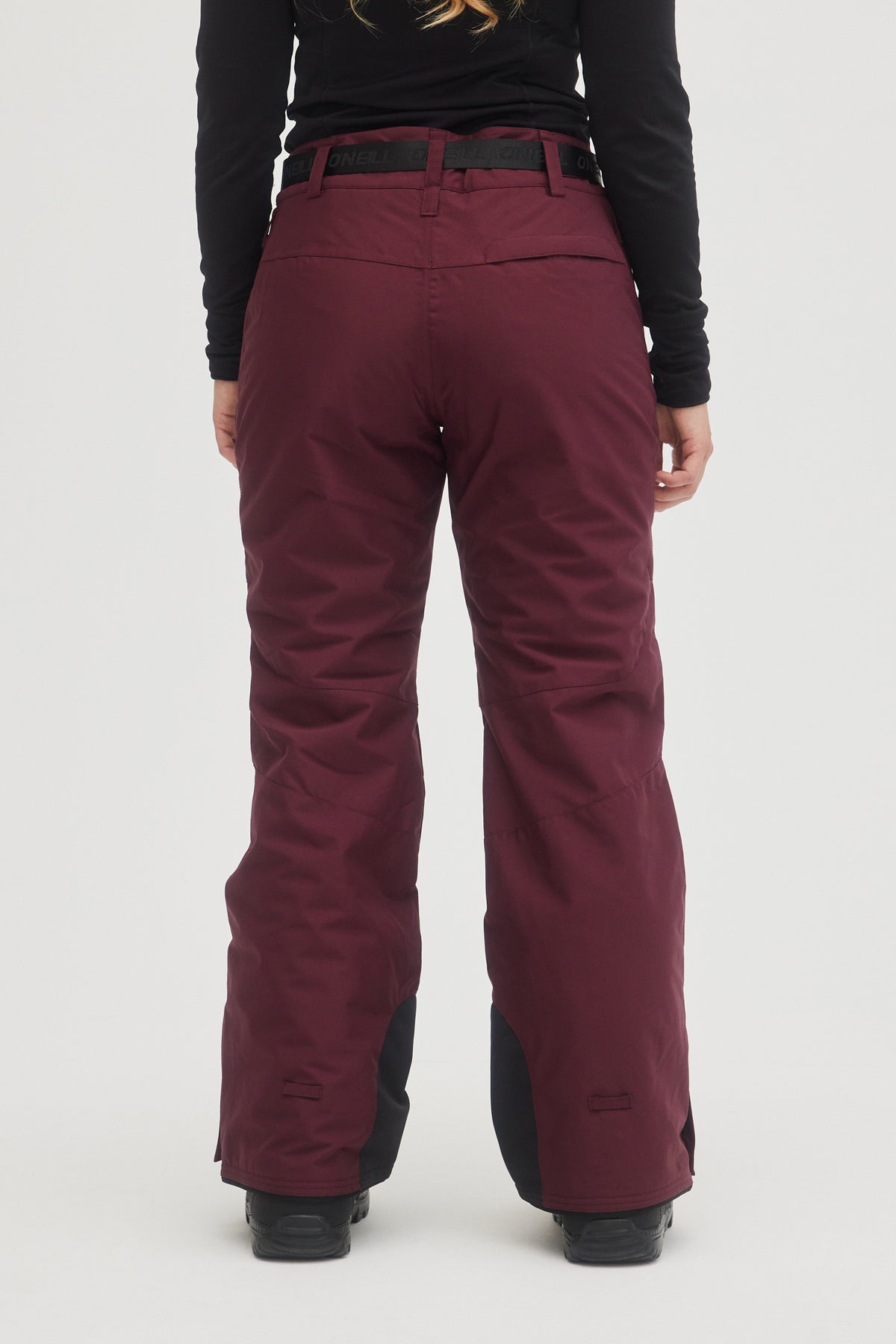 STAR INSULATED PANTS