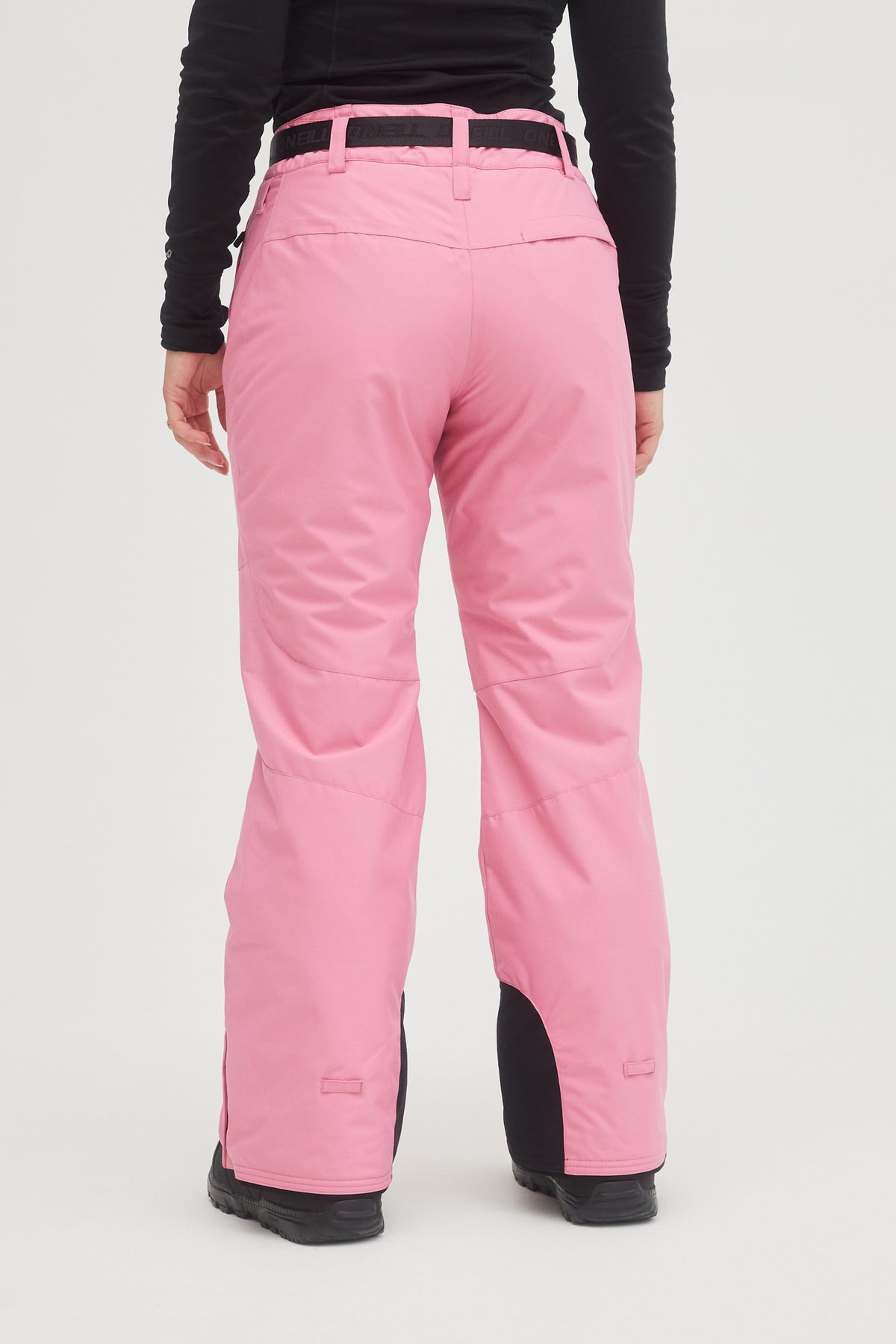 STAR INSULATED PANTS