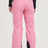 STAR INSULATED PANTS