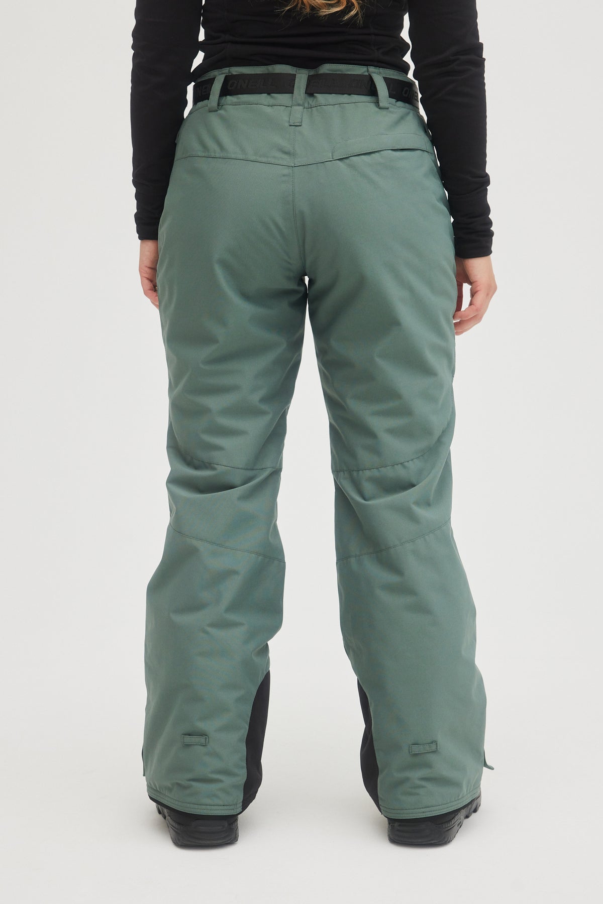 STAR INSULATED PANTS