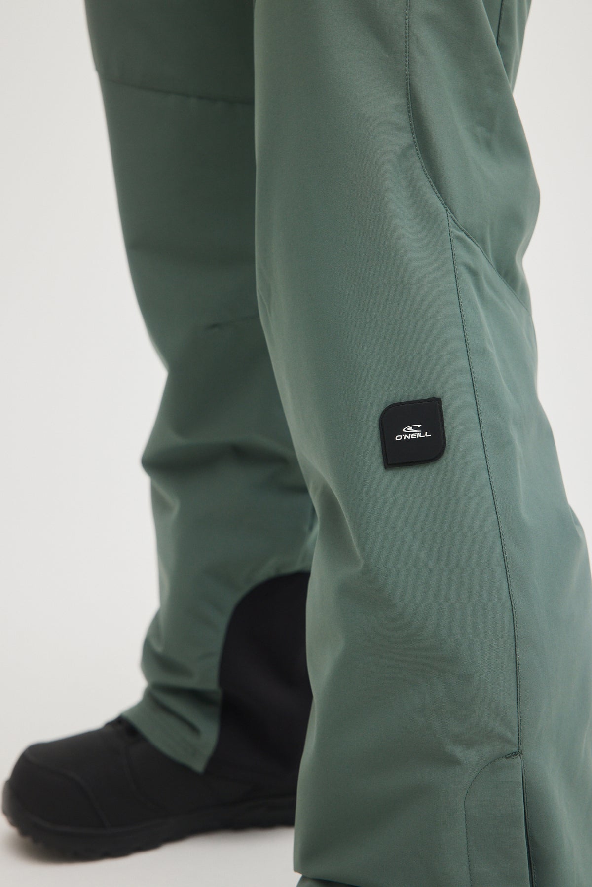 STAR INSULATED PANTS