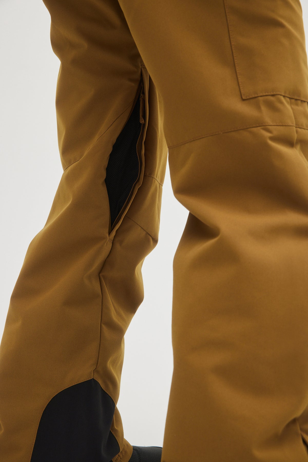 UTILITY PANTS