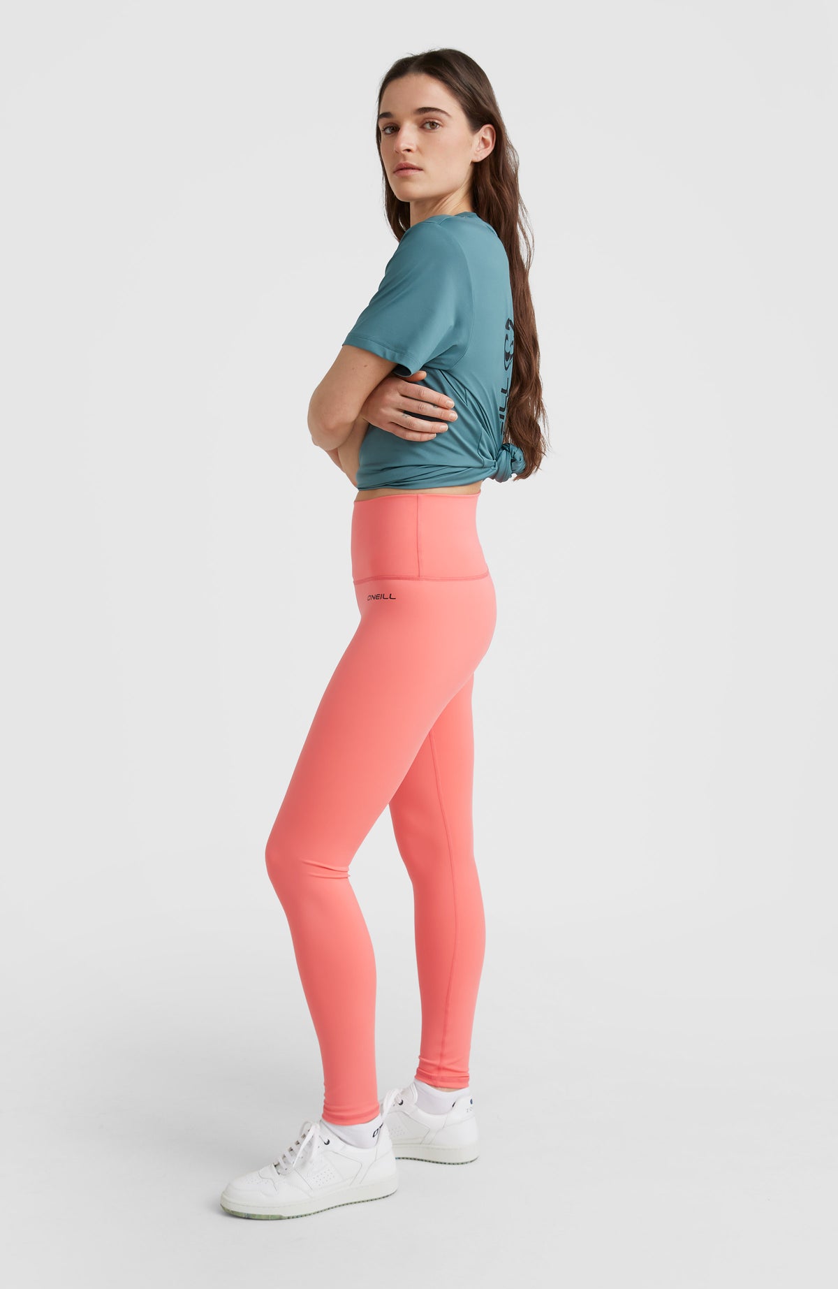 ACTIVE LEGGINGS