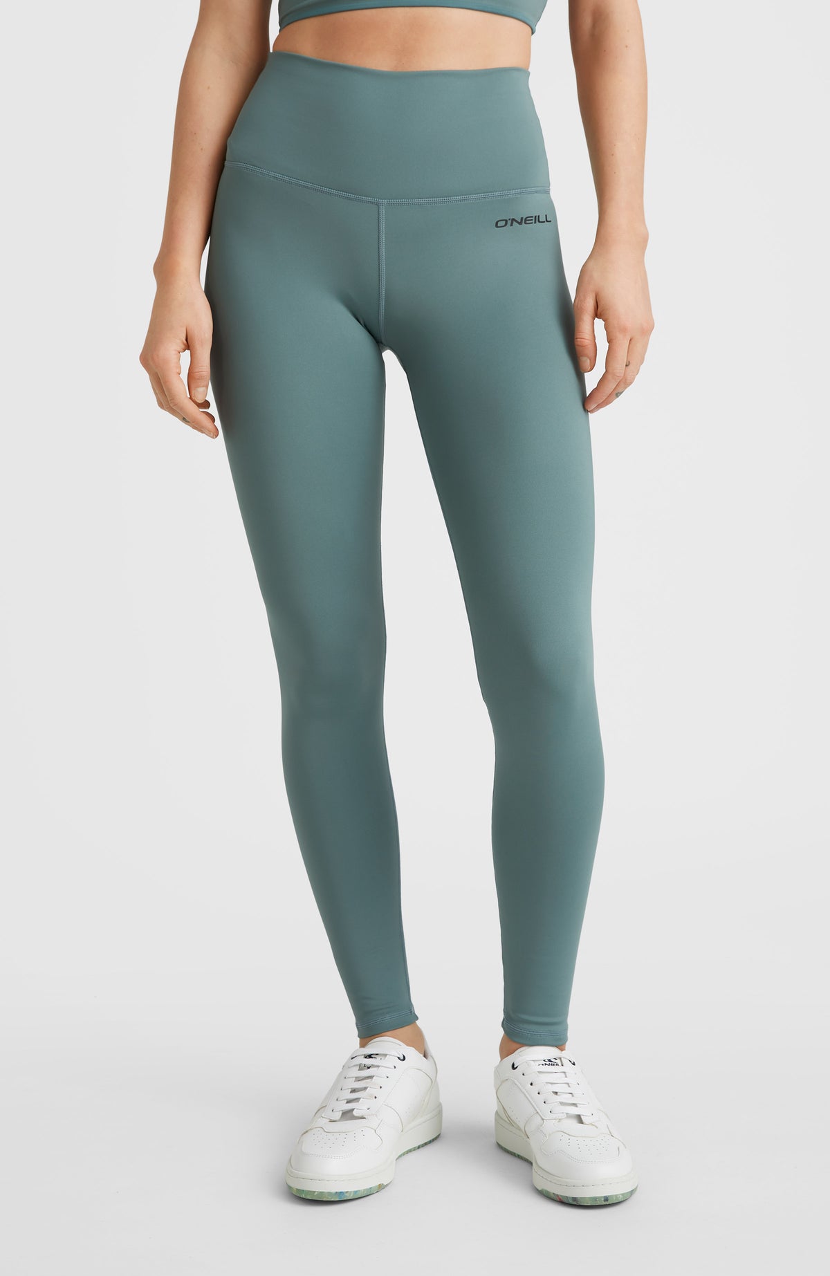 ACTIVE LEGGINGS