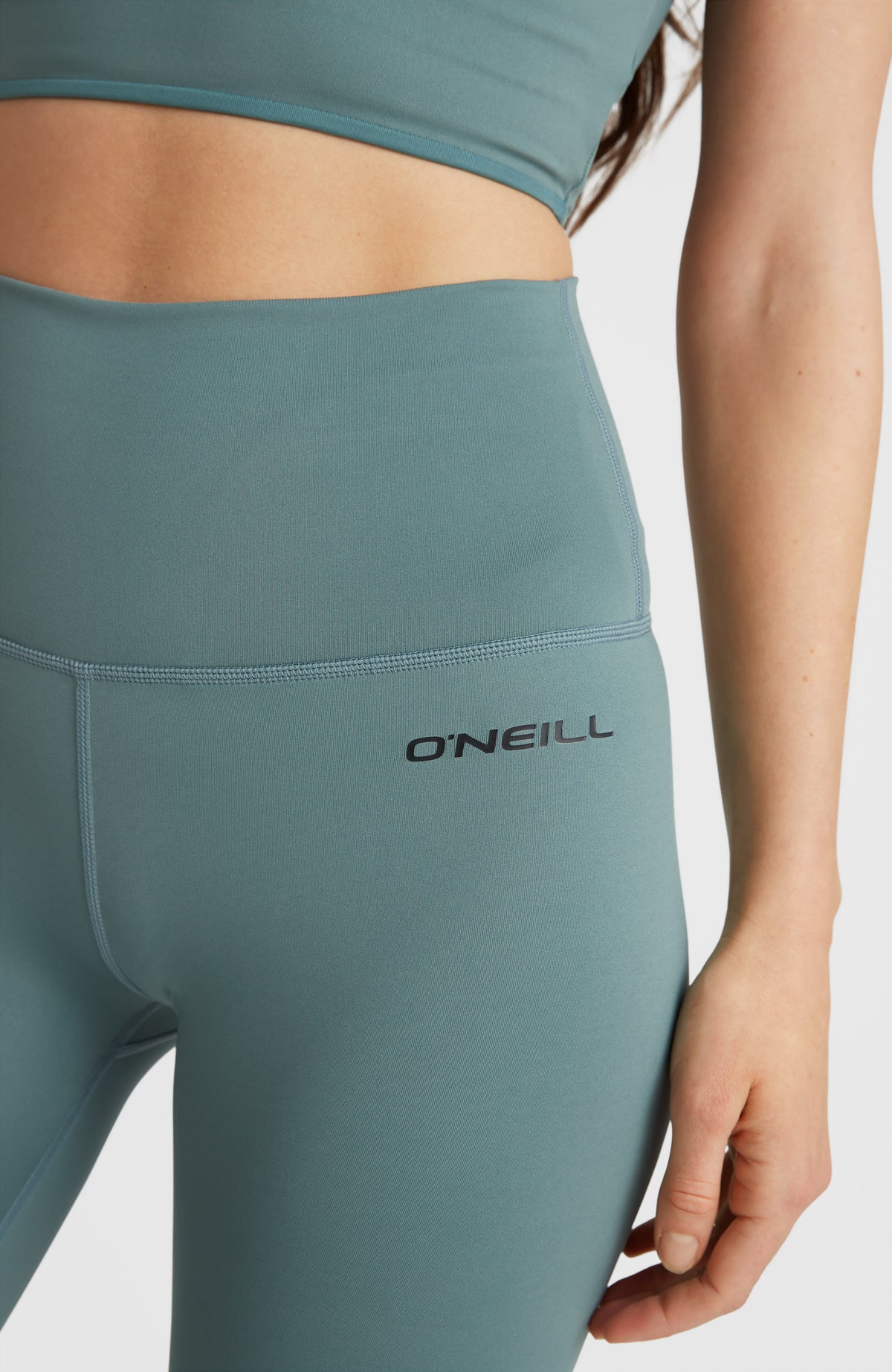 ACTIVE LEGGINGS
