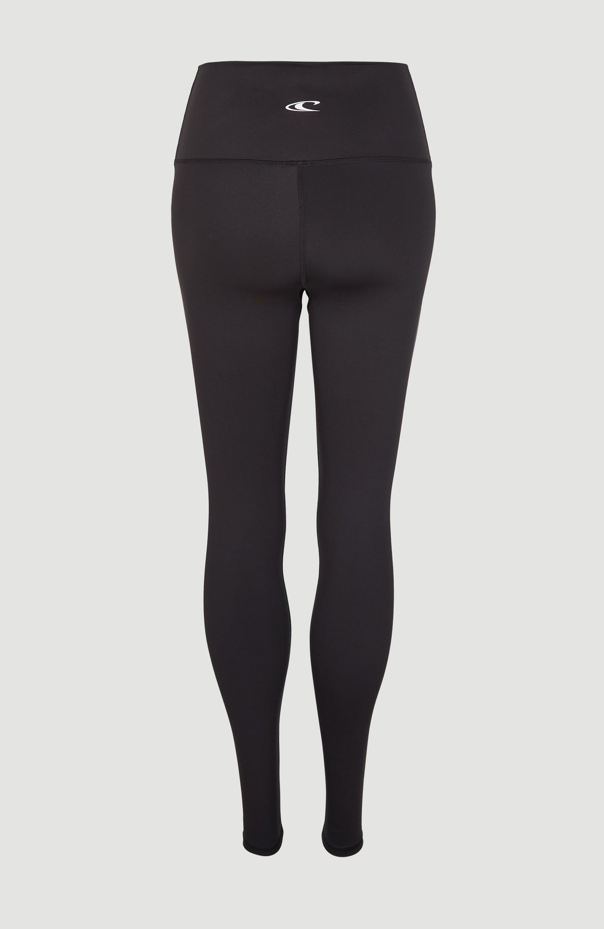 ACTIVE LEGGINGS