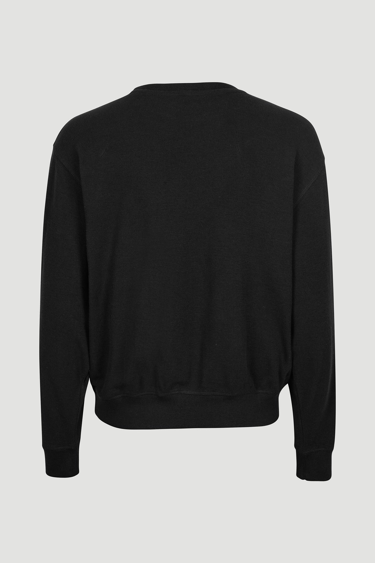 LADIES STRUCTURE CREW