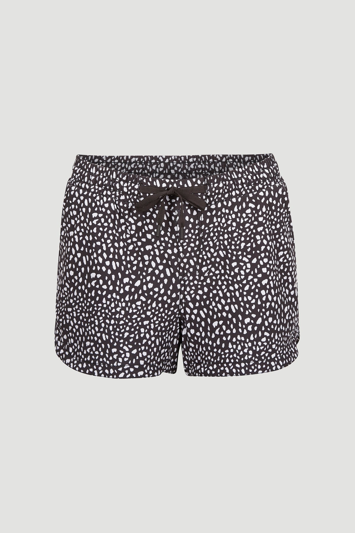 LADIES ANGLET SWIMSHORTS
