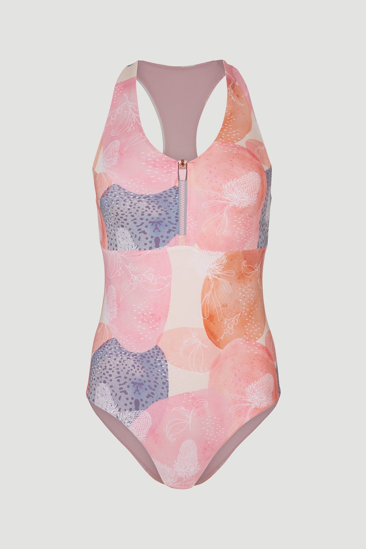 LADIES JANE ONEPIECE