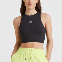ACTIVE CROPPED TOP
