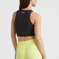 ACTIVE CROPPED TOP
