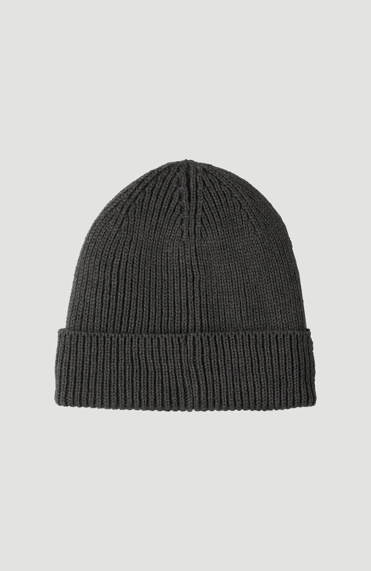 O'Neill Mens Bouncer Beanie in Mareine Melee