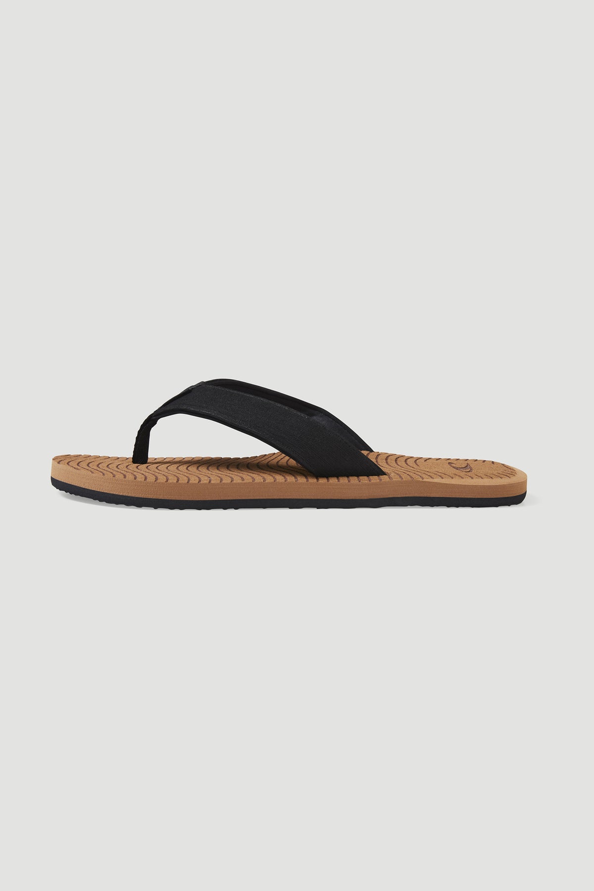 MENS KOOSH SANDALS