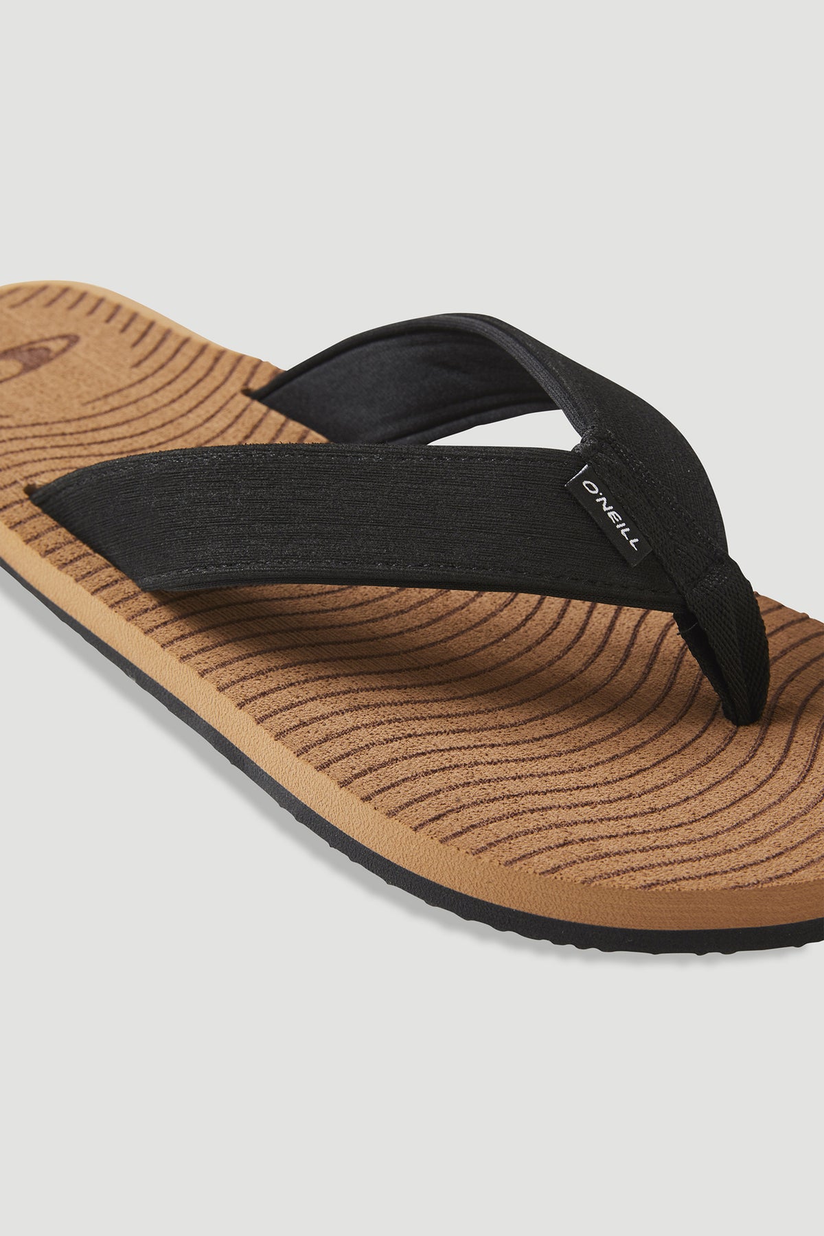MENS KOOSH SANDALS