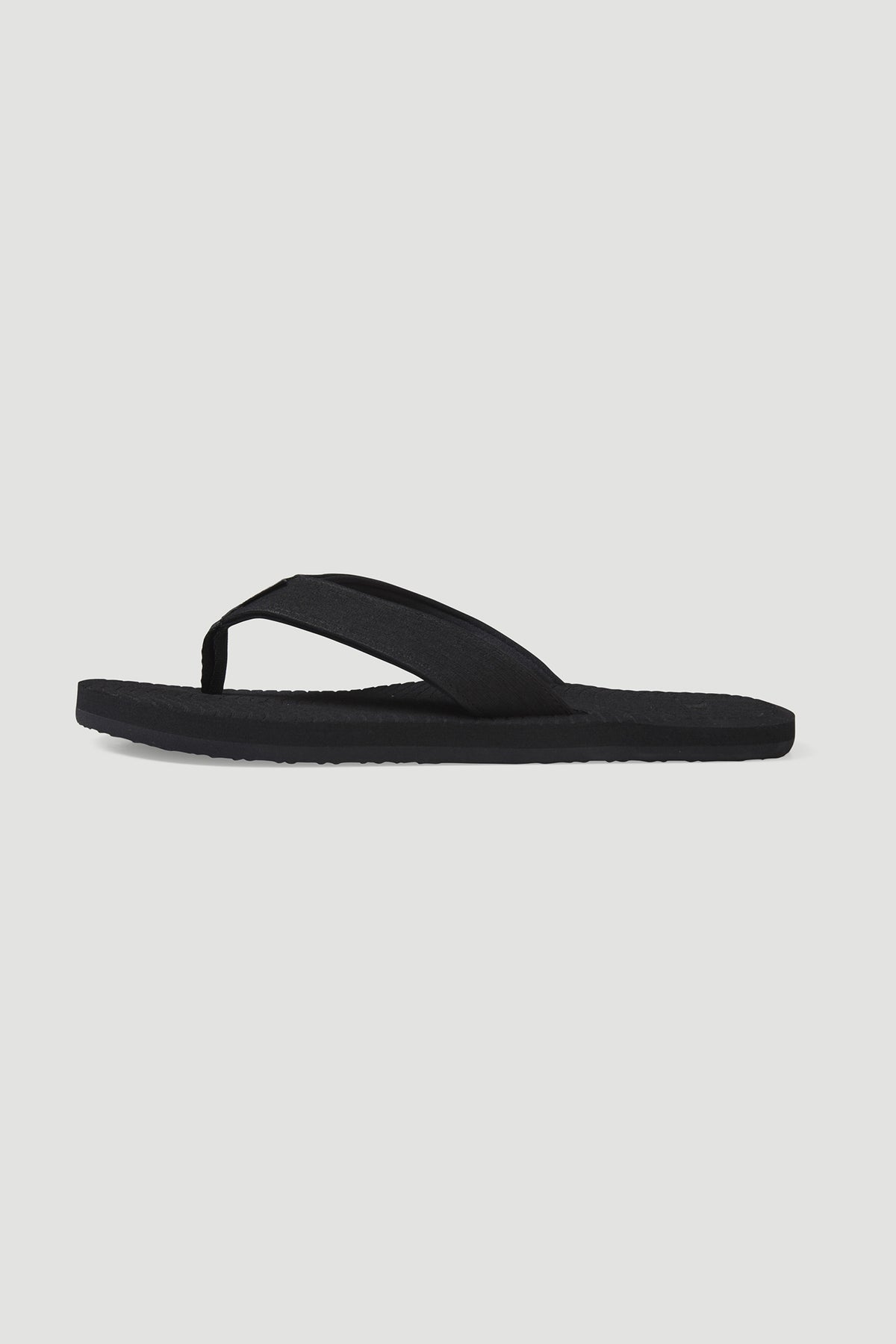 MENS KOOSH SANDALS