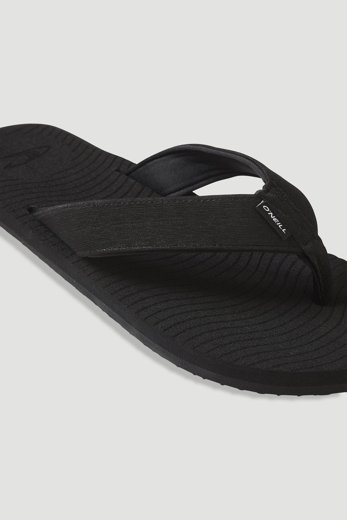 MENS KOOSH SANDALS