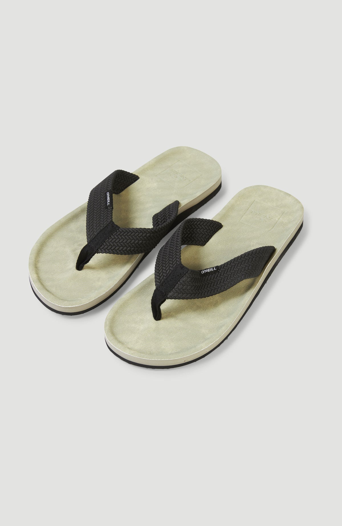 CHAD SANDALS
