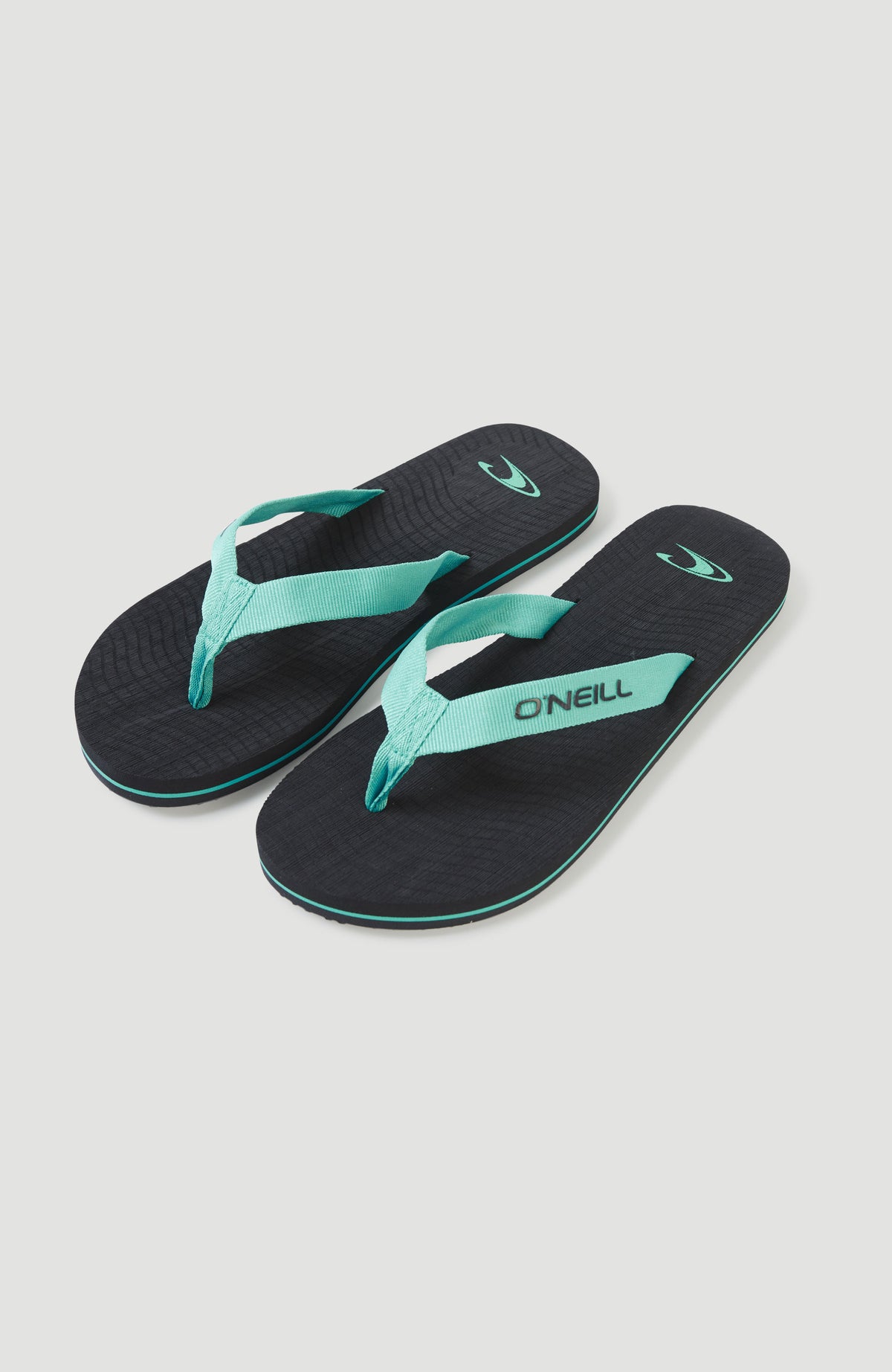 COVE BLOOM™ SANDALS