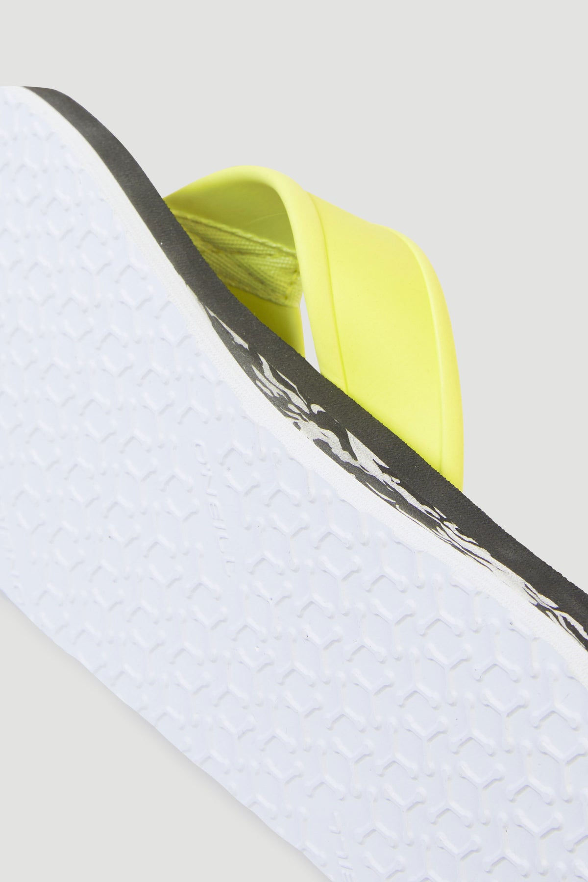 ARCH SURPLUS SANDALS