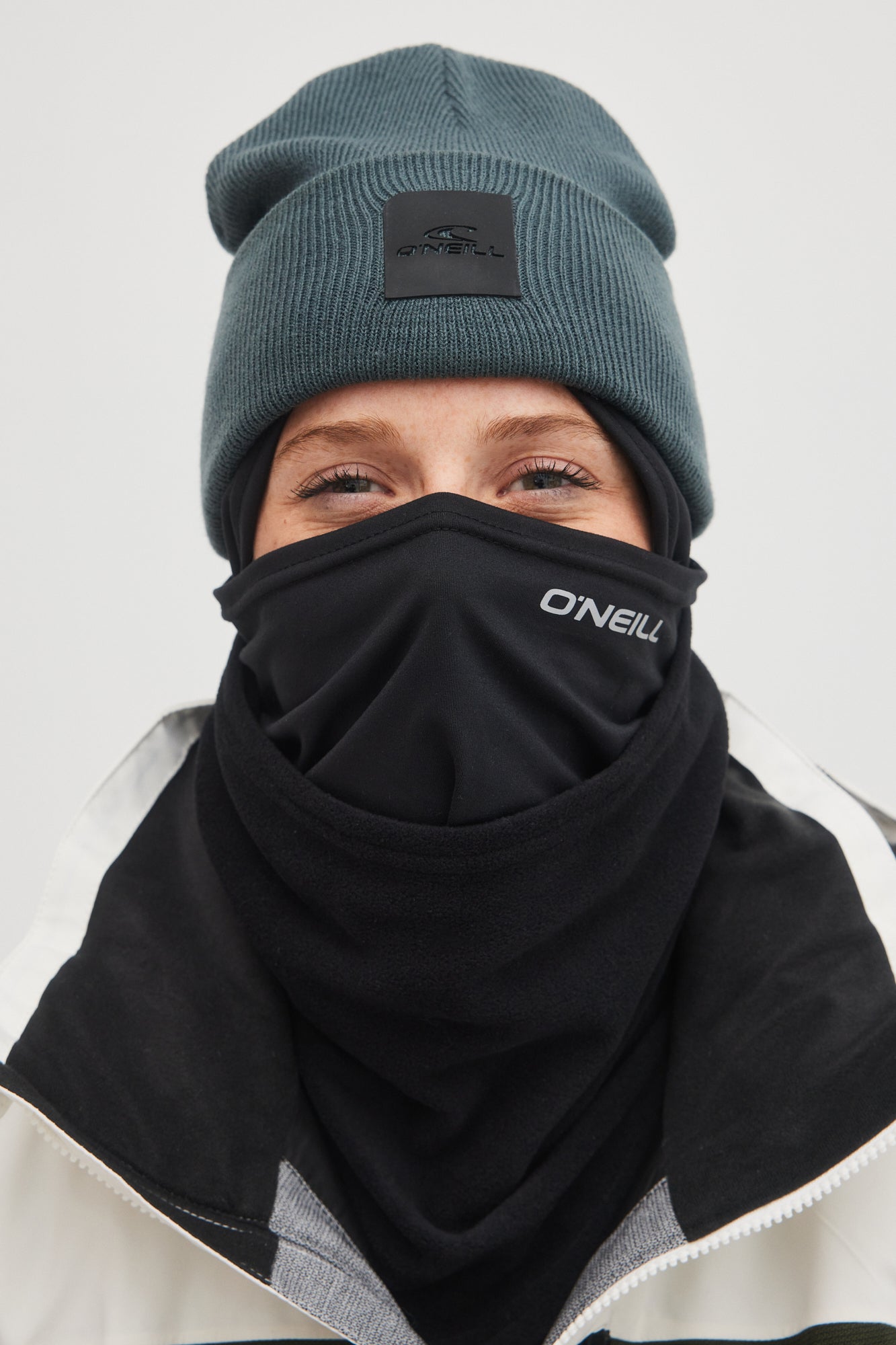 O'NEILL BALACLAVA – O'NEILL