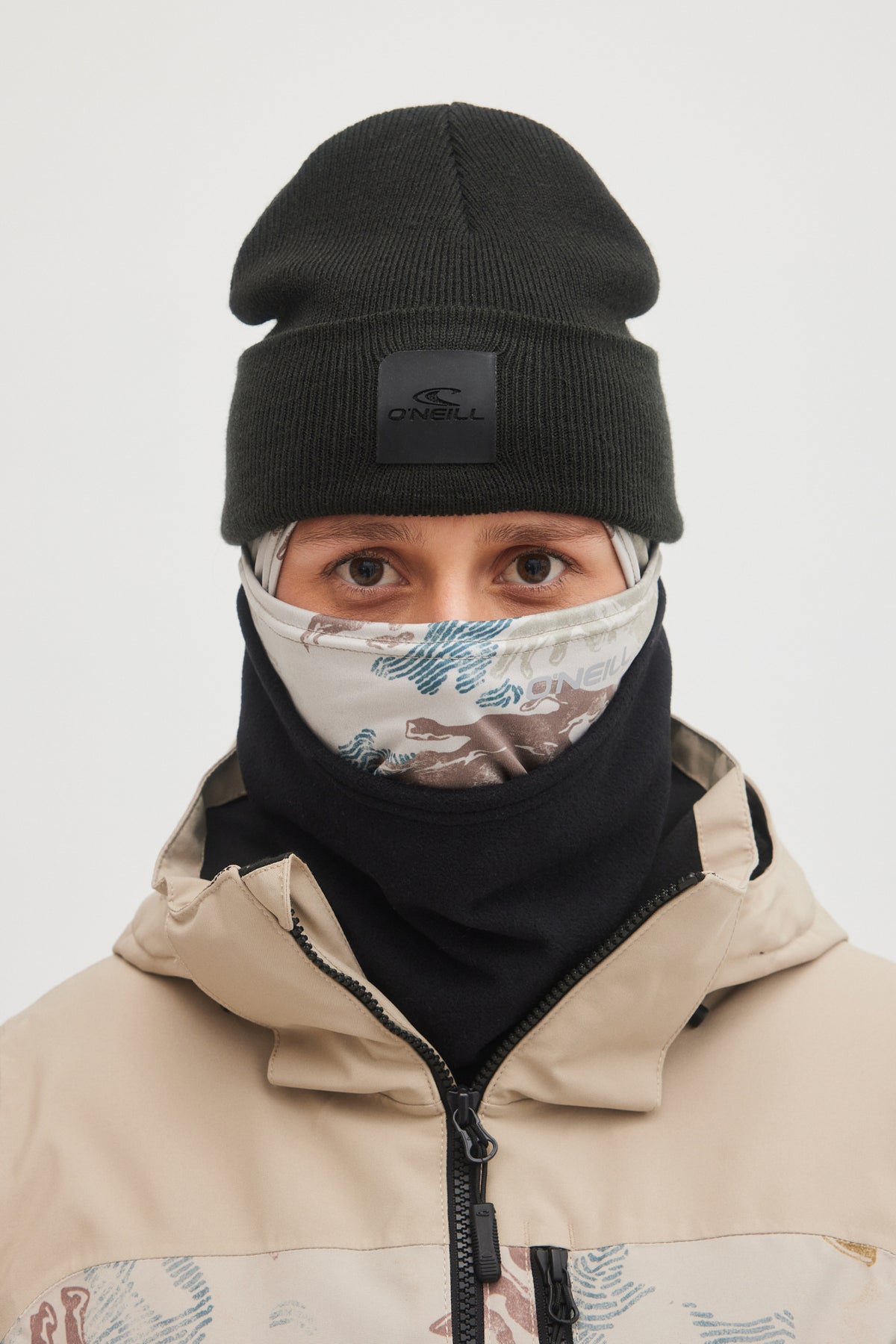 O'NEILL BALACLAVA