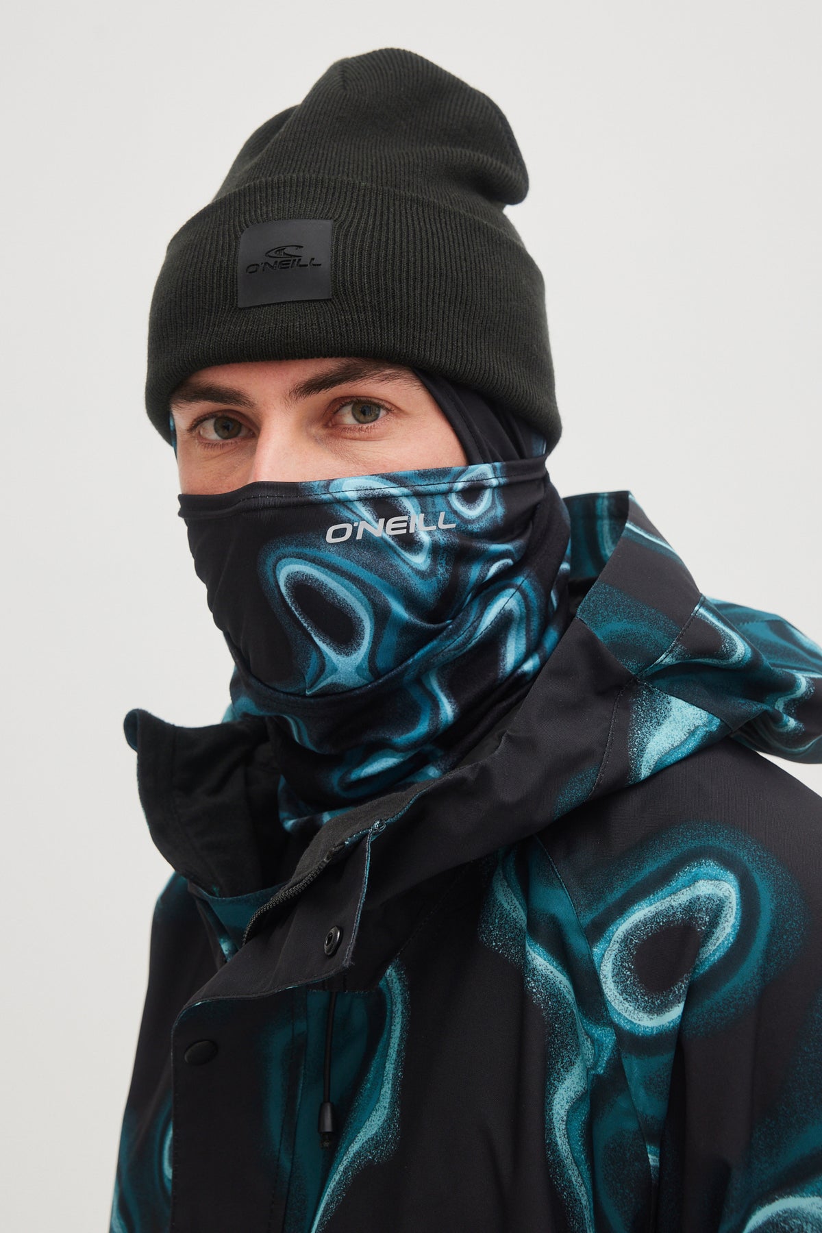 O'NEILL BALACLAVA