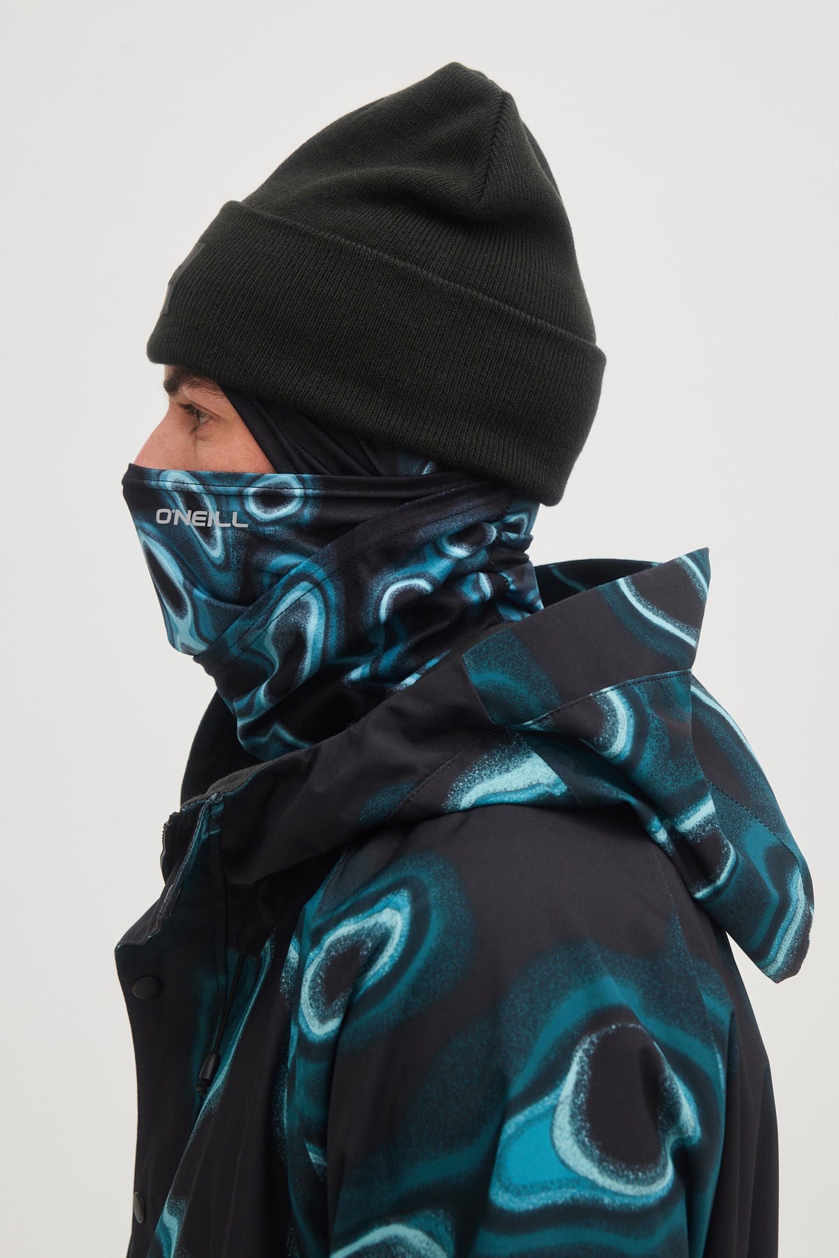 O'NEILL BALACLAVA