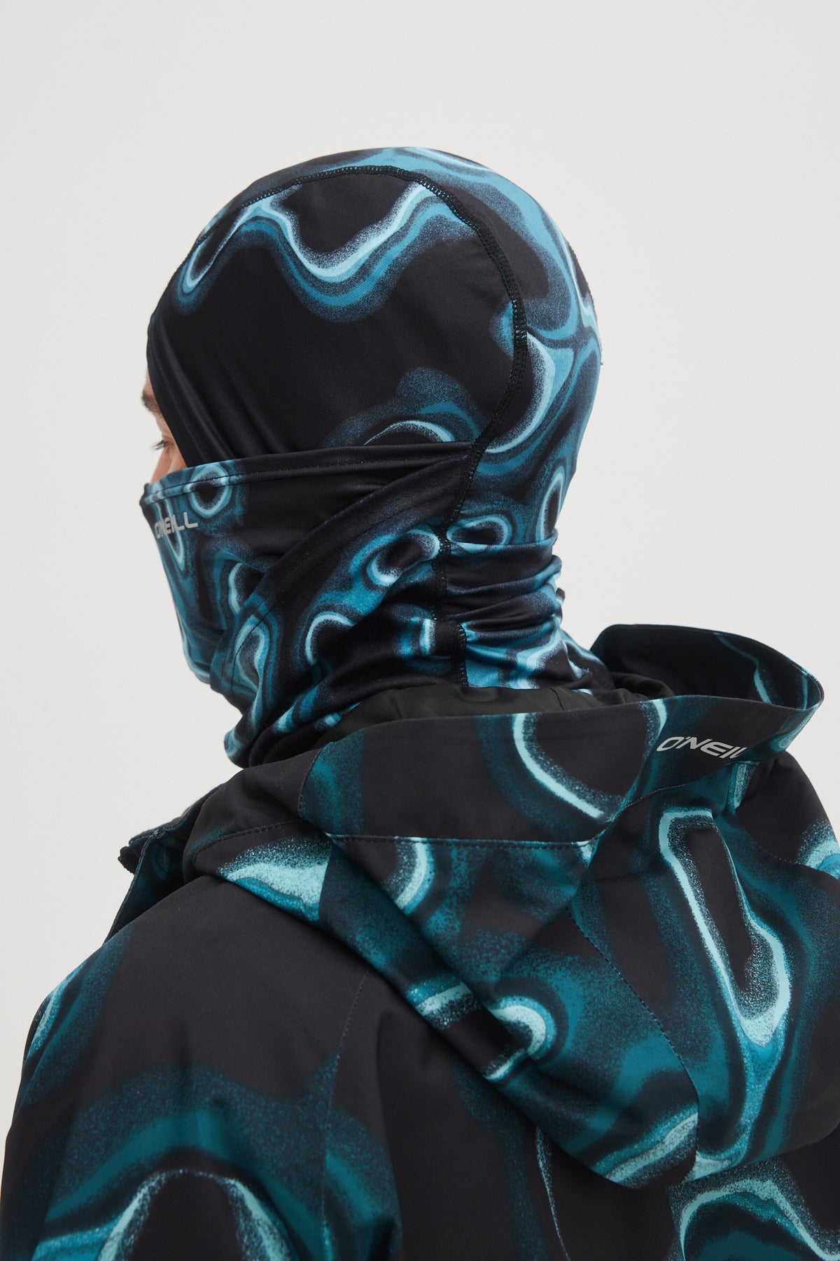 O'NEILL BALACLAVA