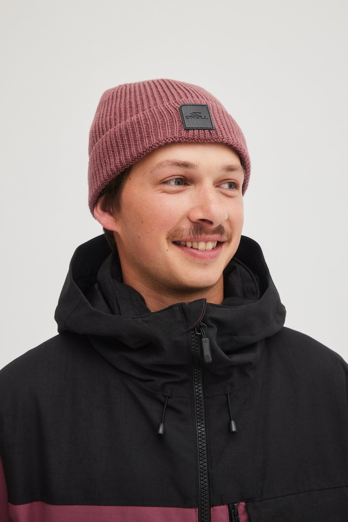 BOUNCER BEANIE