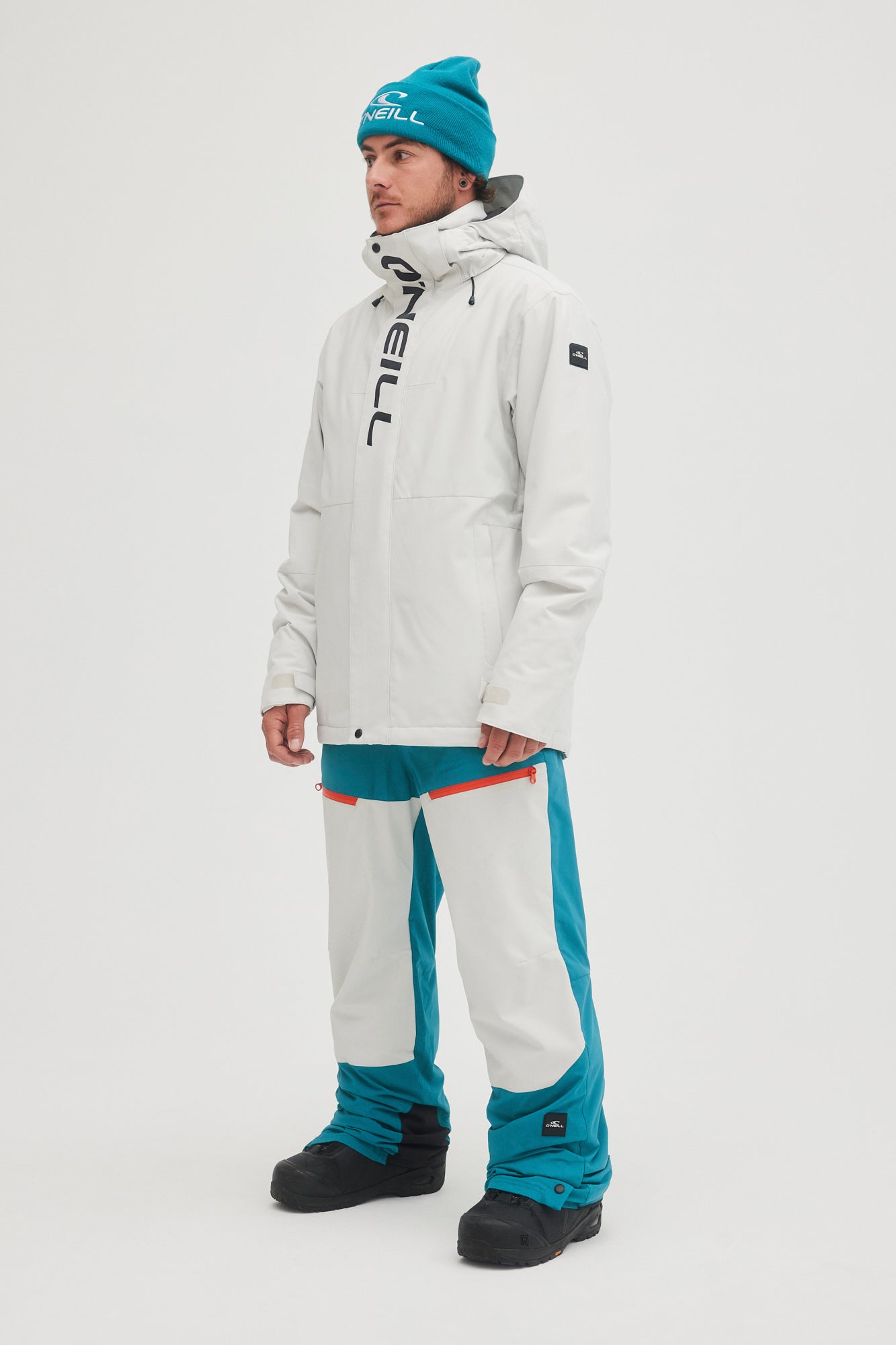 BLIZZARD PANTS – O'NEILL