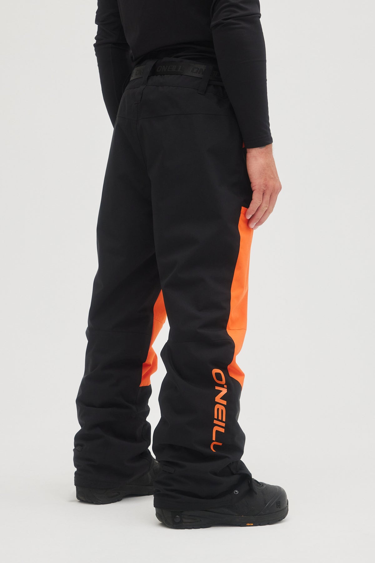BLIZZARD PANTS