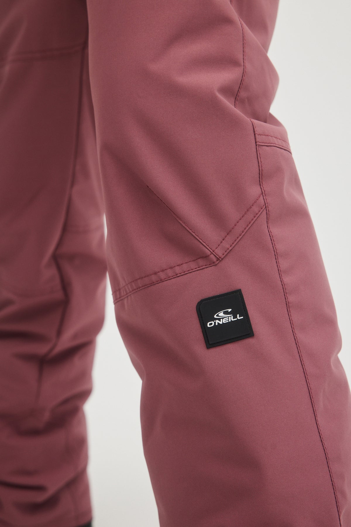 HAMMER INSULATED PANTS