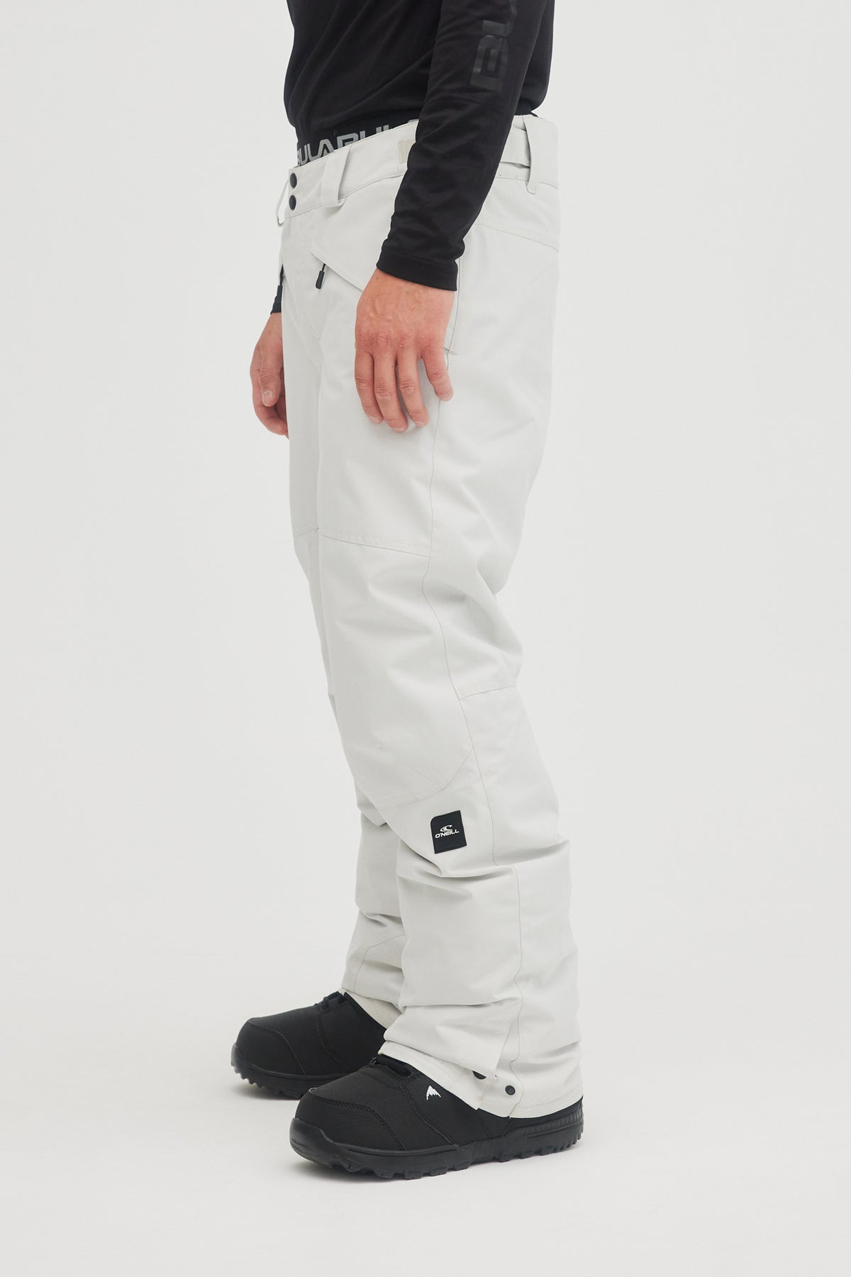 HAMMER INSULATED PANTS
