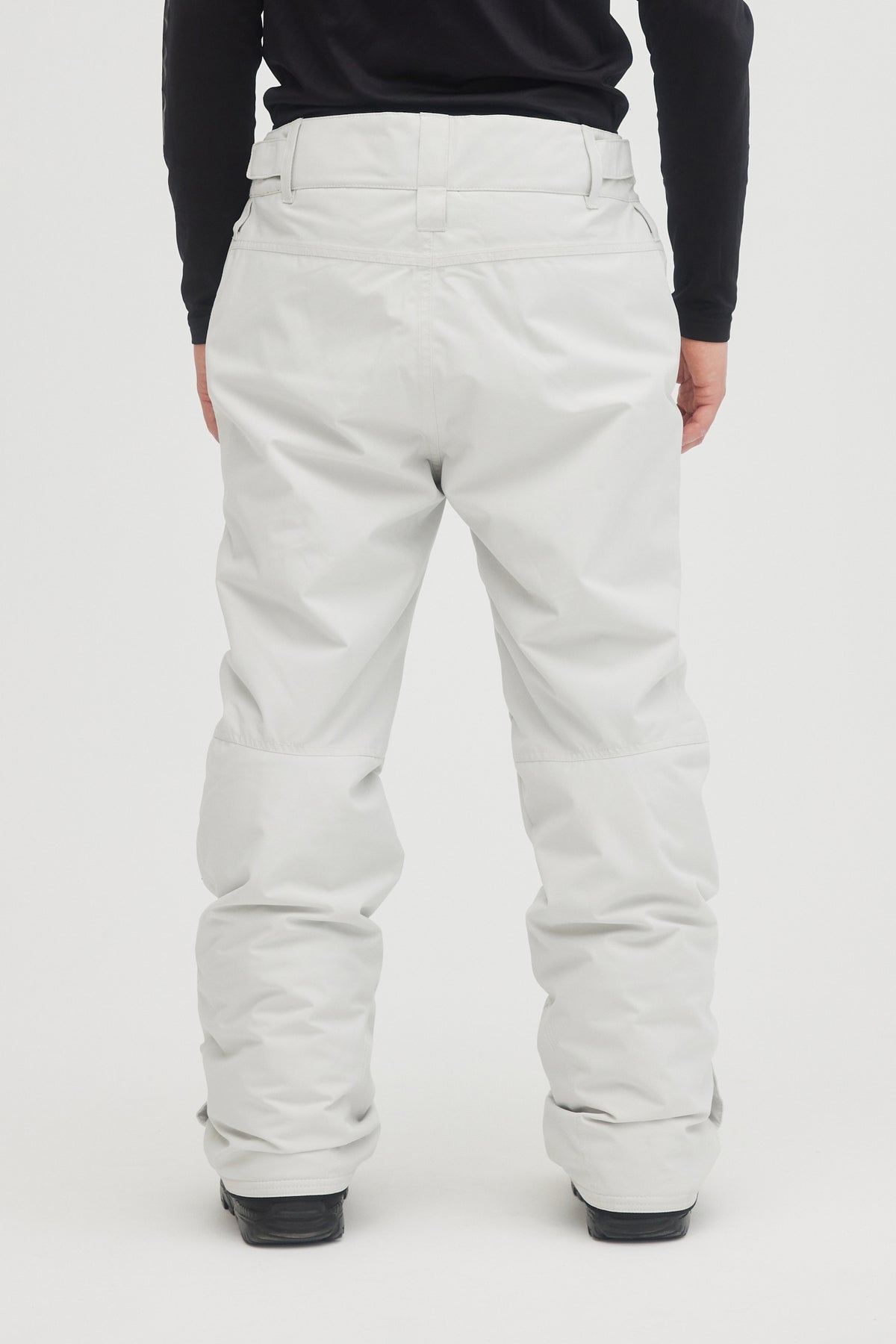 HAMMER INSULATED PANTS