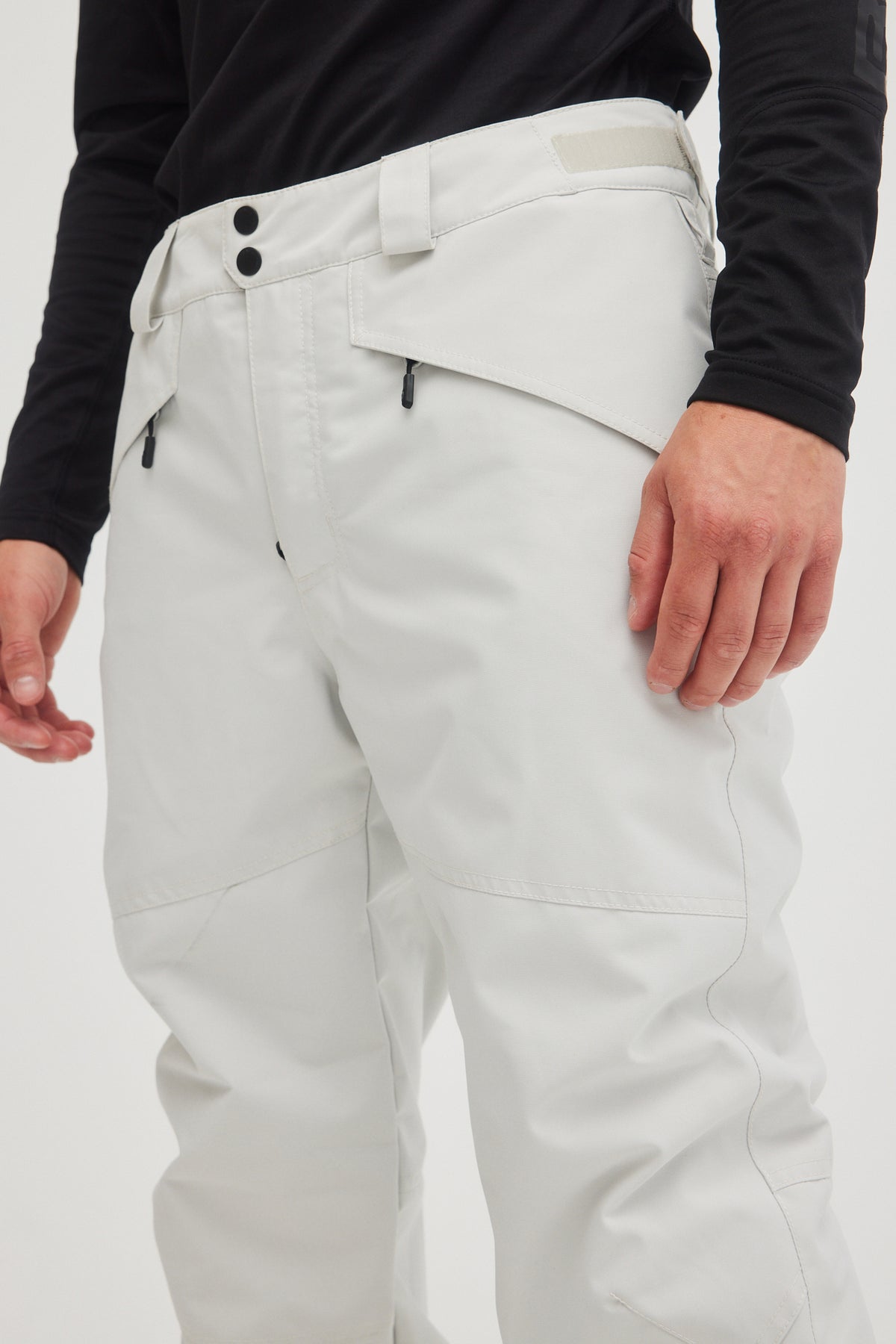 HAMMER INSULATED PANTS
