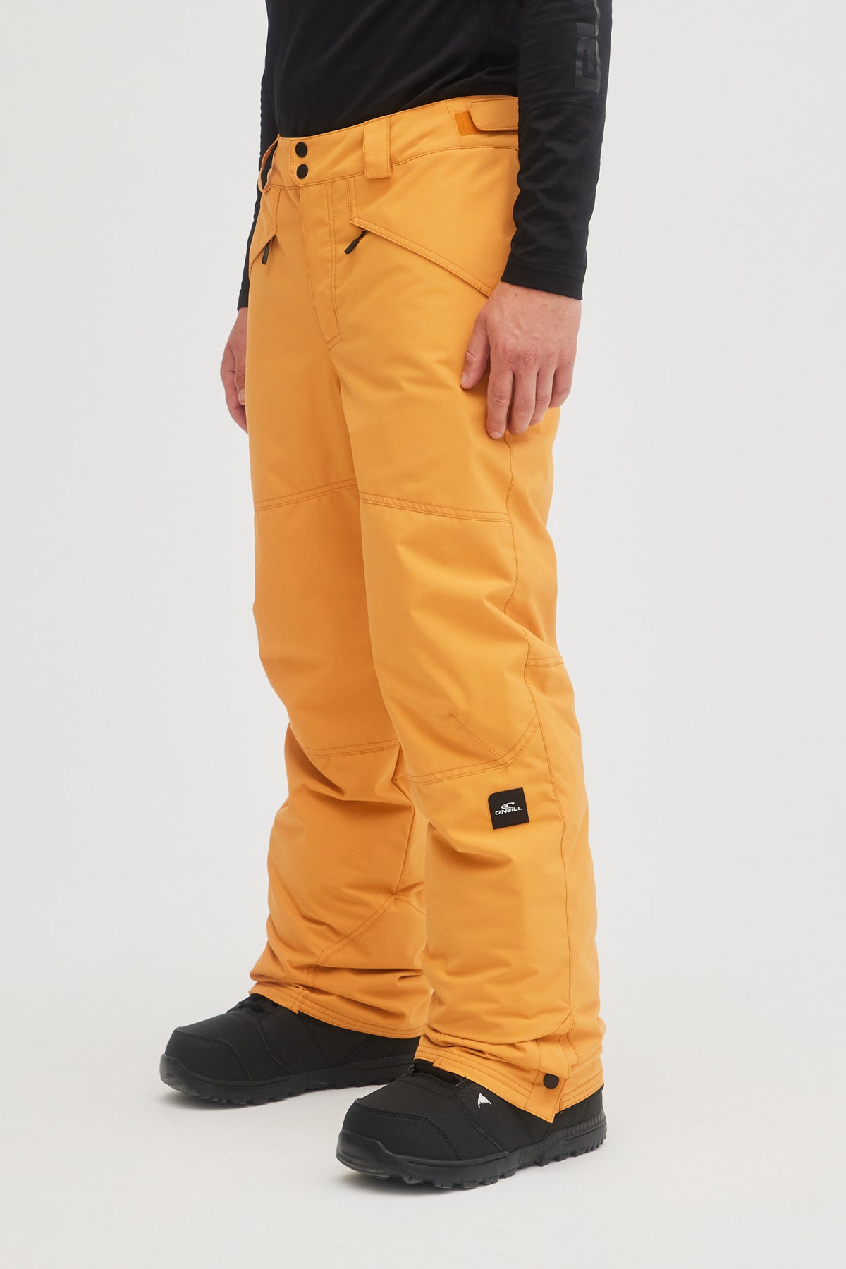 HAMMER INSULATED PANTS