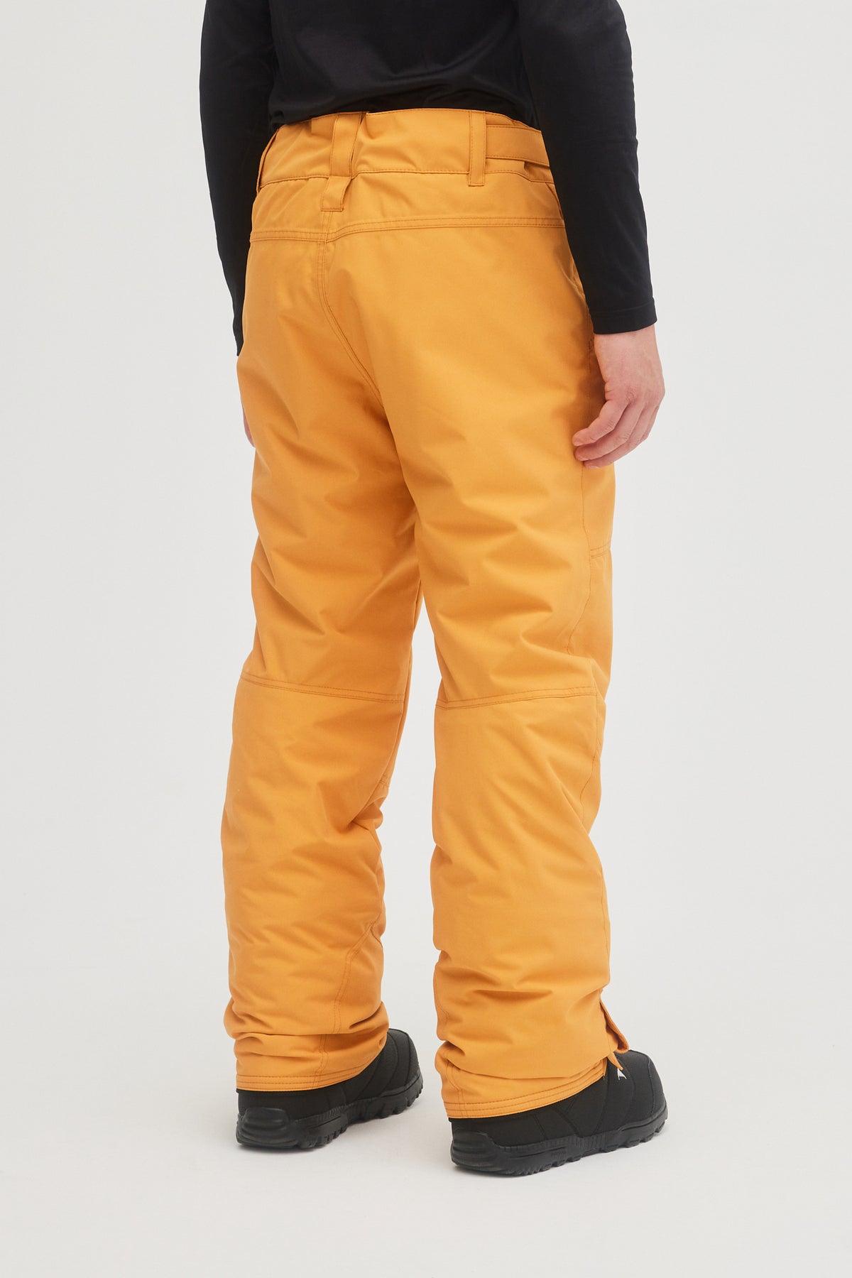HAMMER INSULATED PANTS
