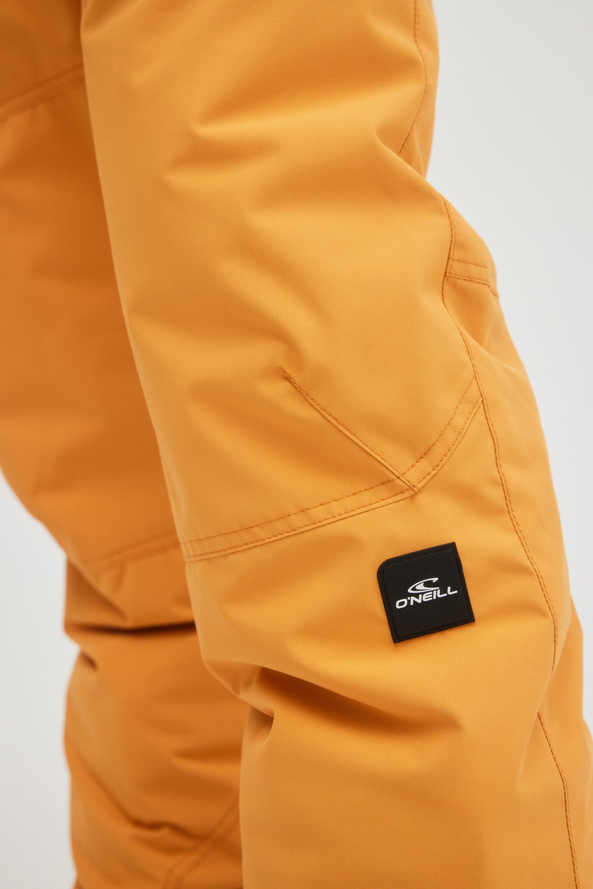 HAMMER INSULATED PANTS