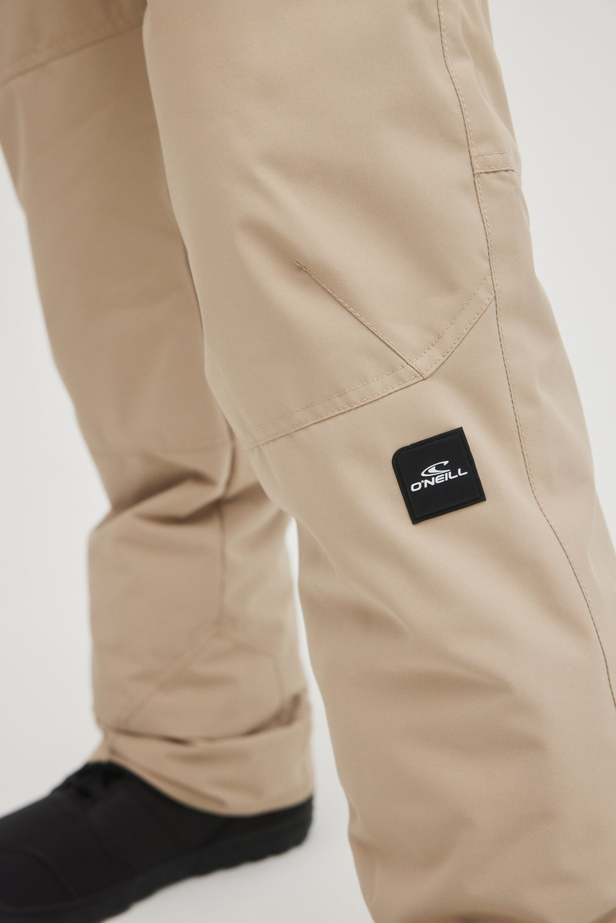 HAMMER INSULATED PANTS
