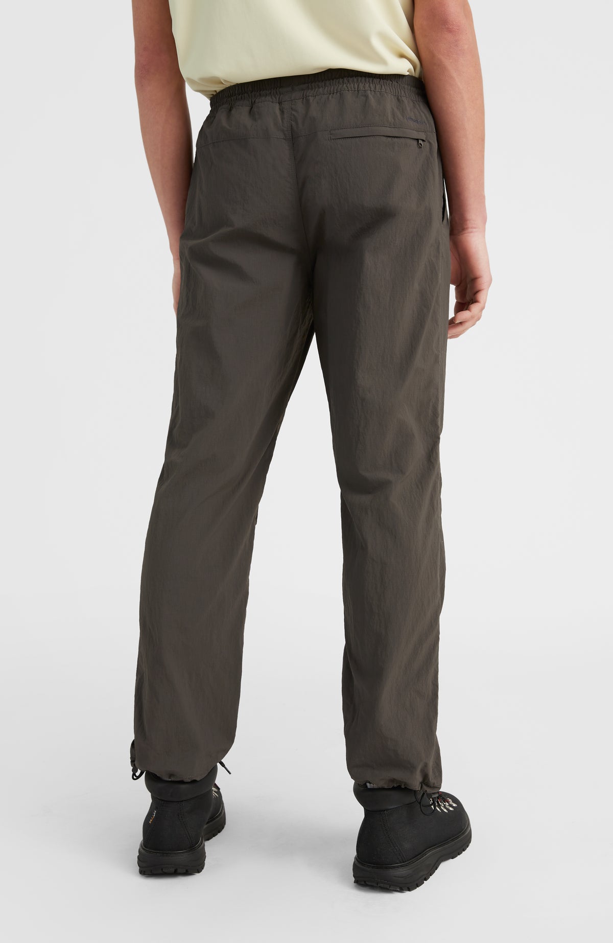 OUTDOOR JOGGER PANT
