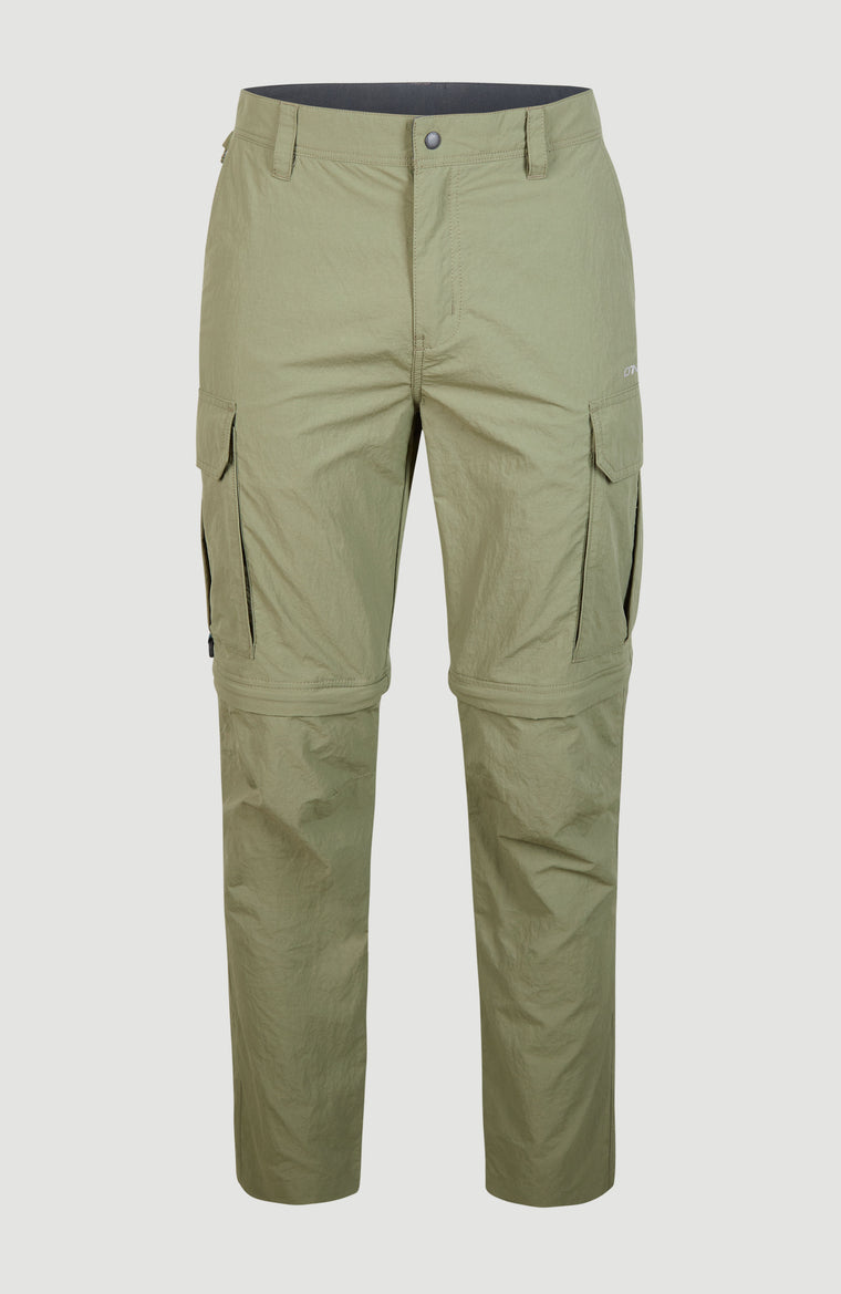 NAVSTAR PANTS NAVSTAR PANTS