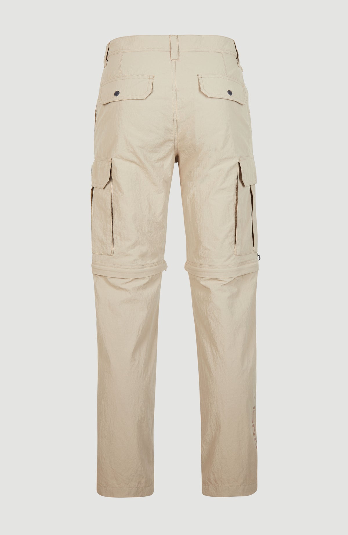 NAVSTAR PANTS