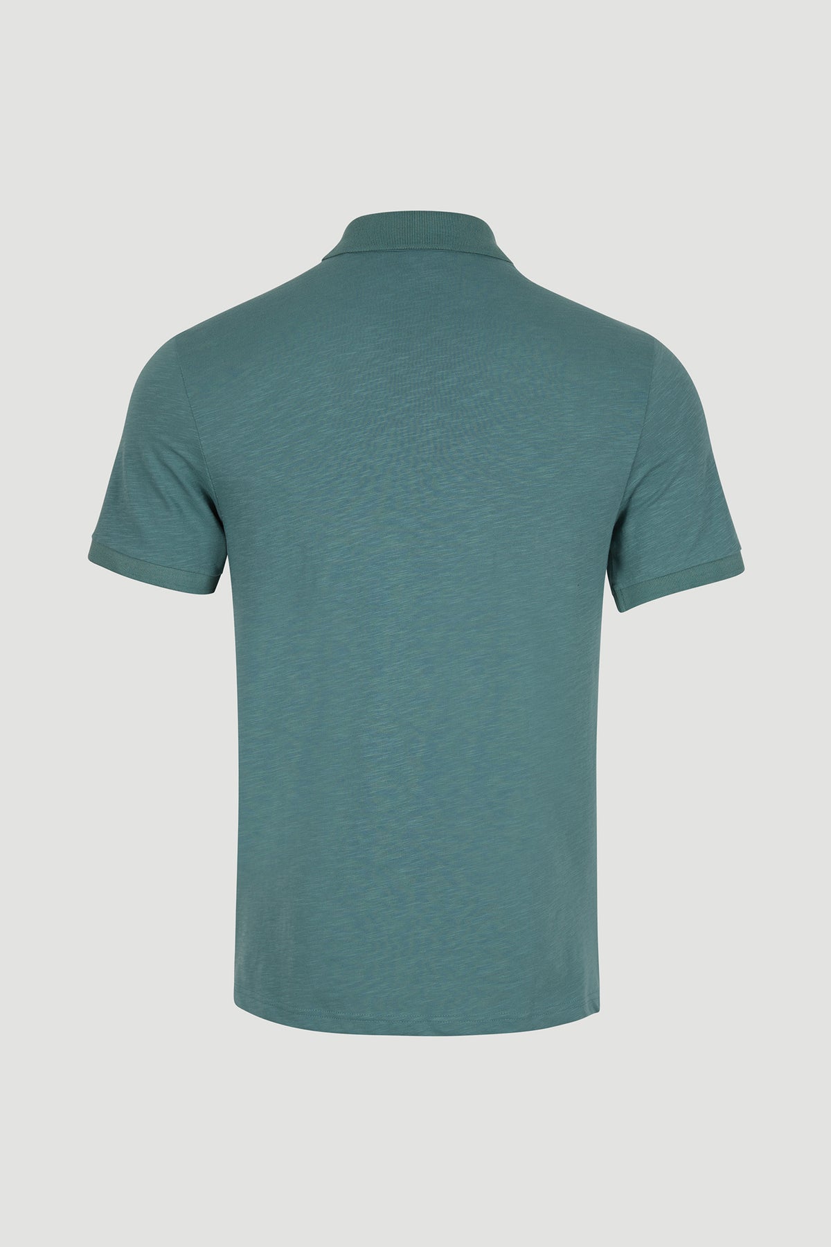 MENS JACK’S BASE POLO
