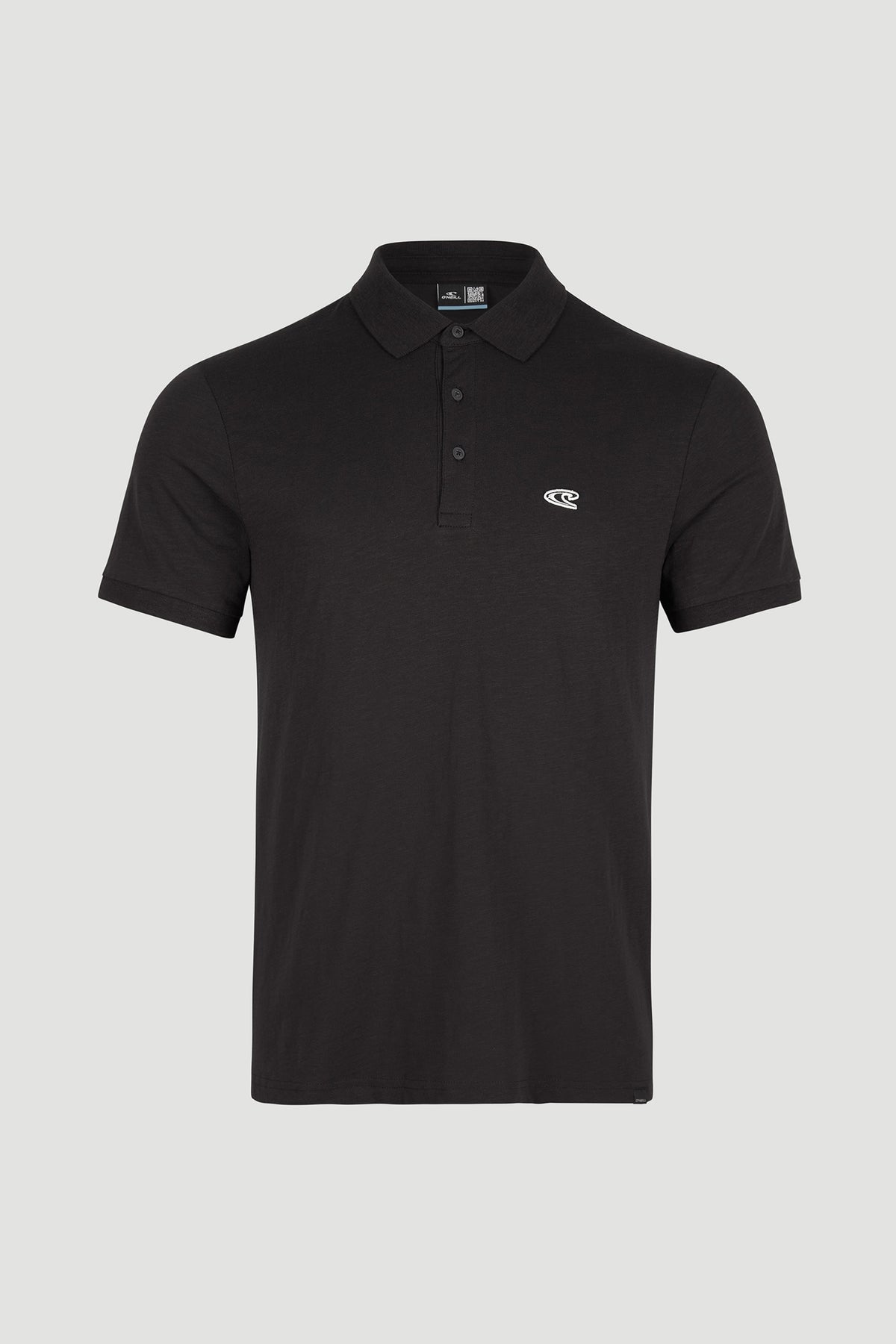 MENS JACK’S BASE POLO