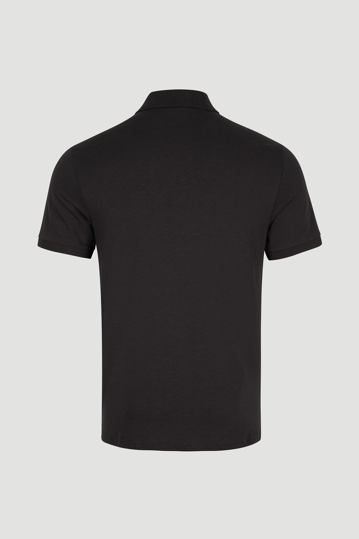 MENS JACK’S BASE POLO