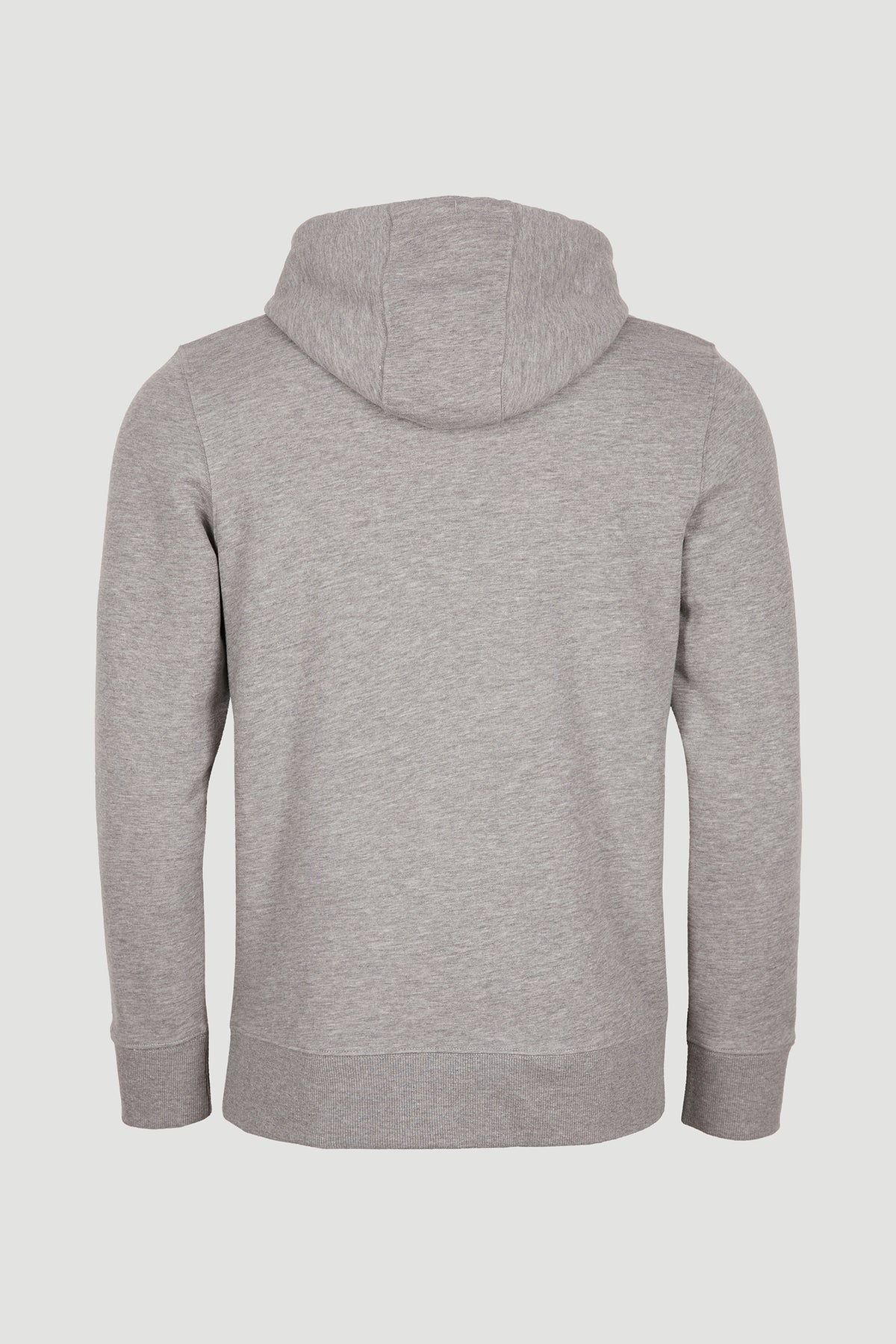 MENS CUBE HOODY