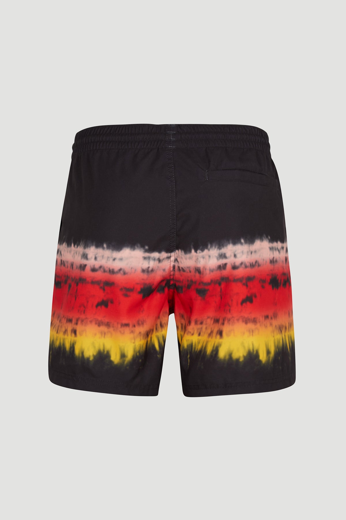 MENS HORIZON SHORTS