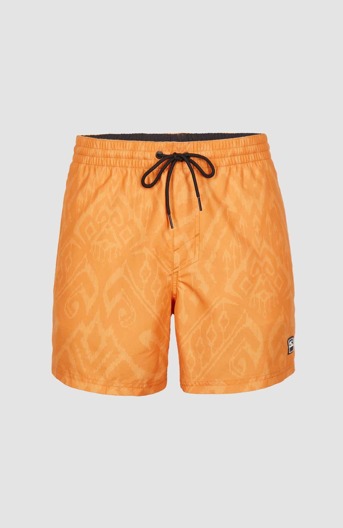 CALI PRINT 15'' VOLLEY