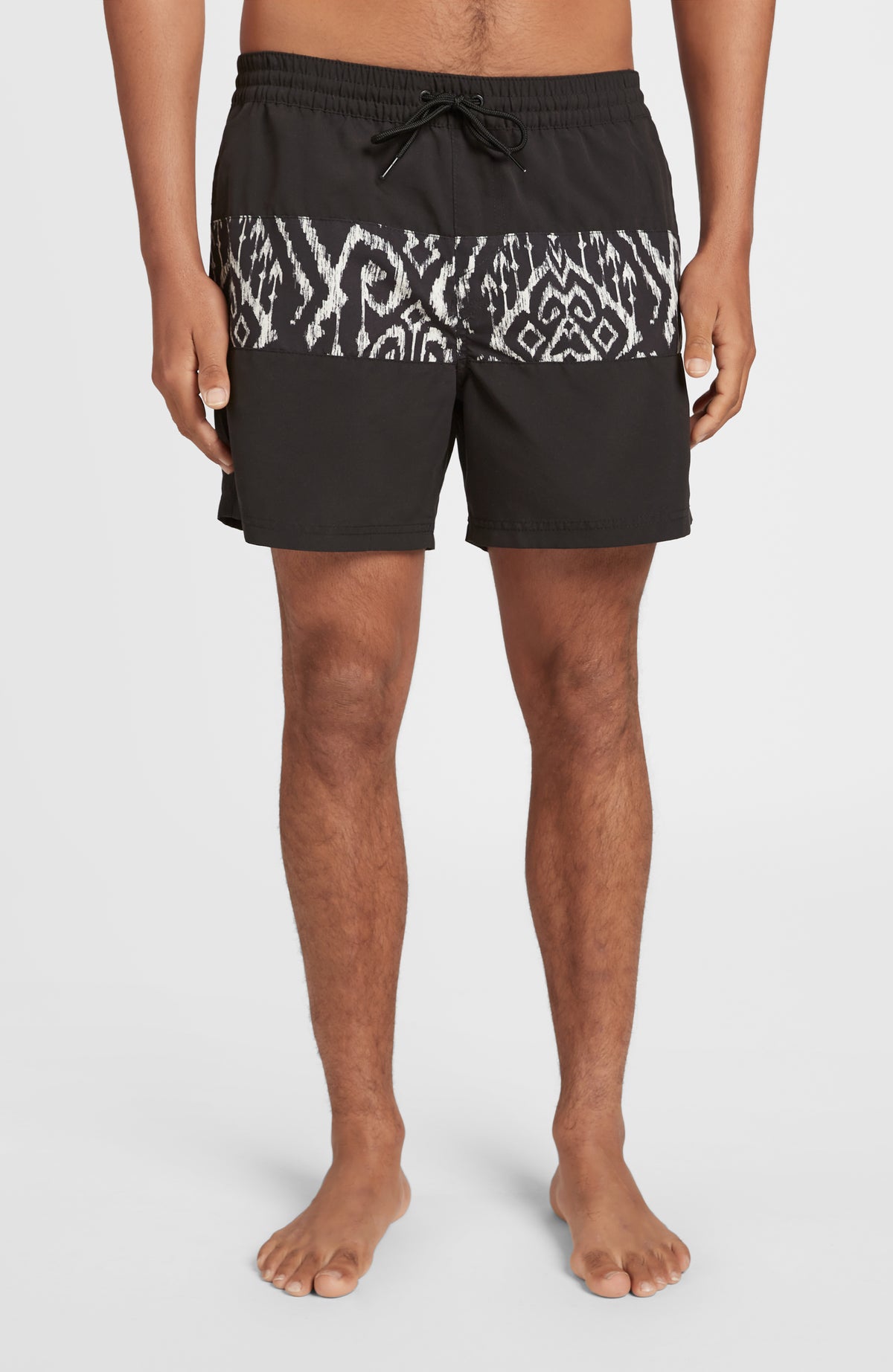 CALI BLOCK 15'' VOLLEY